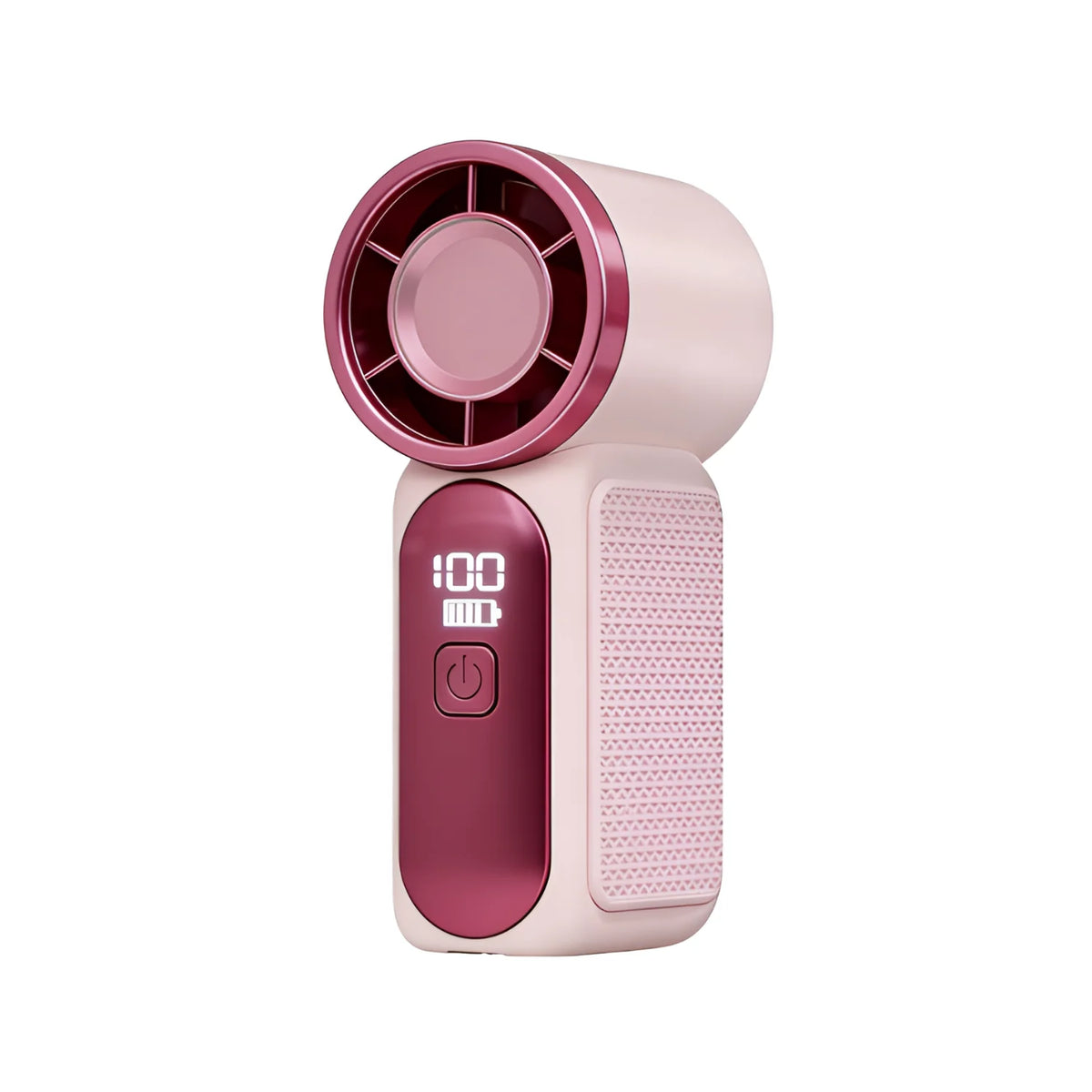 NANOGALE™ Mini Fan Mix and Match and Save!