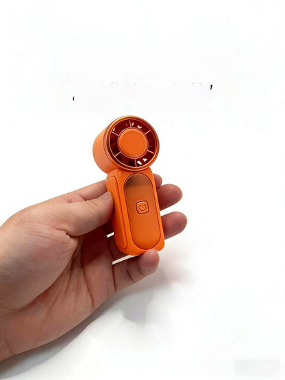 NANOGALE™ Mini Fan Mix and Match and Save!