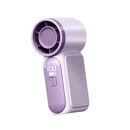 NANOGALE™ Mini Fan Mix and Match and Save!