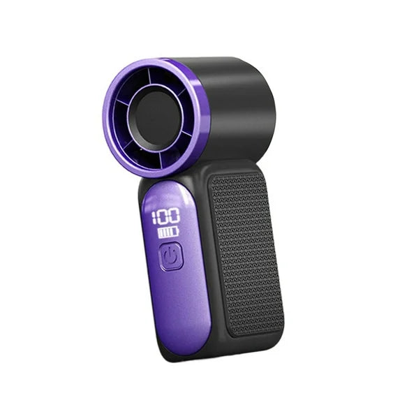 NANOGALE™ Mini Fan Mix and Match and Save!