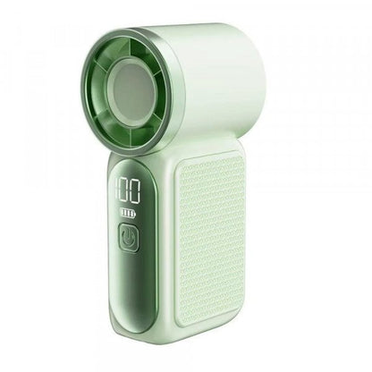 NANOGALE™ Mini Fan Mix and Match and Save!