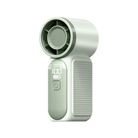 NANOGALE™ Mini Fan Mix and Match and Save!