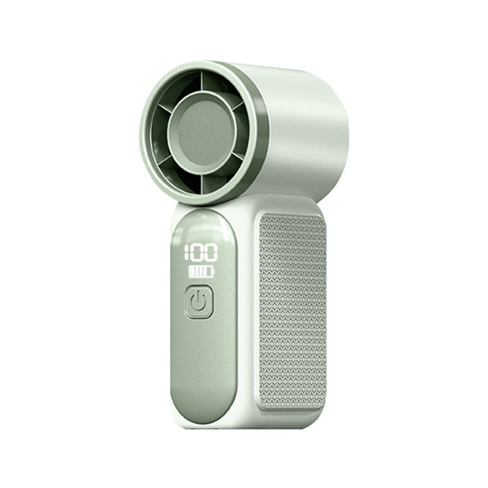NANOGALE™ Mini Fan Mix and Match and Save!