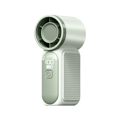 NANOGALE™ Mini Fan Mix and Match and Save!