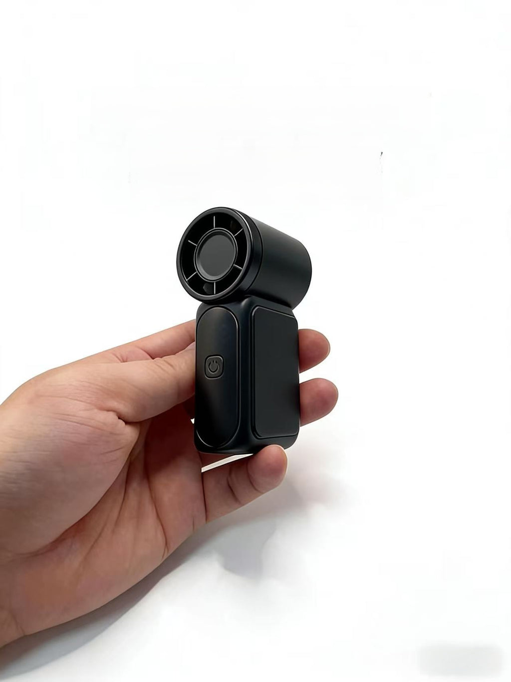 NANOGALE™ Mini Fan Mix and Match and Save!